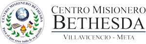 Logo-CMB